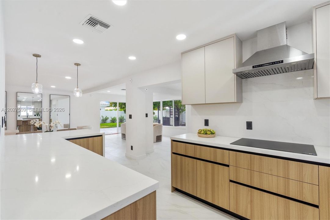 For Sale: $1,195,000 (4 beds, 3 baths, 0 Square Feet)