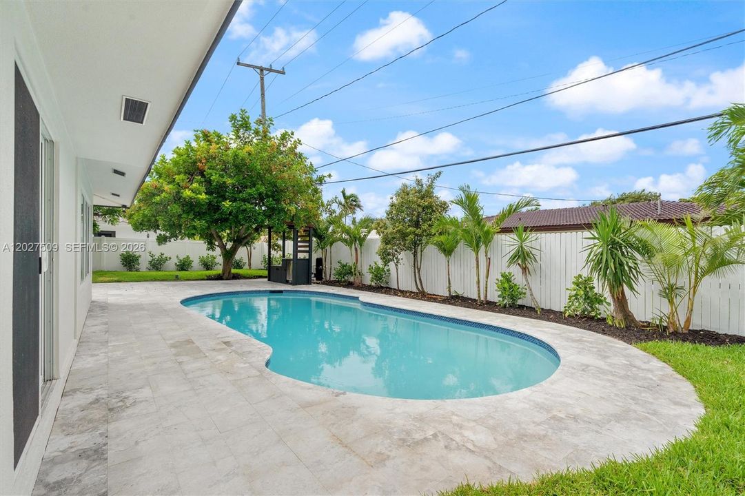 For Sale: $1,195,000 (4 beds, 3 baths, 0 Square Feet)