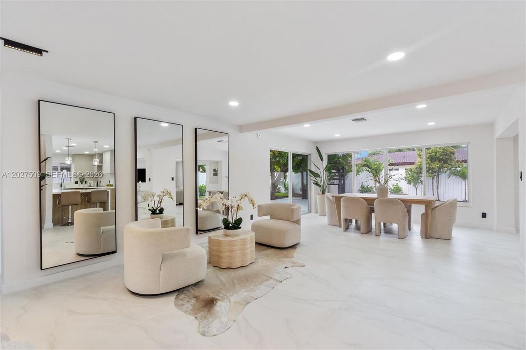 For Sale: $1,195,000 (4 beds, 3 baths, 0 Square Feet)