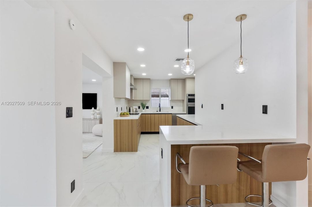 For Sale: $1,195,000 (4 beds, 3 baths, 0 Square Feet)