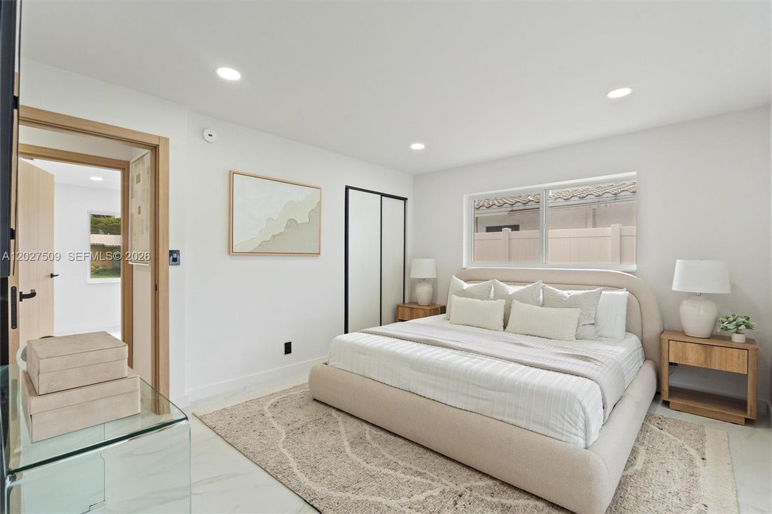 For Sale: $1,195,000 (4 beds, 3 baths, 0 Square Feet)