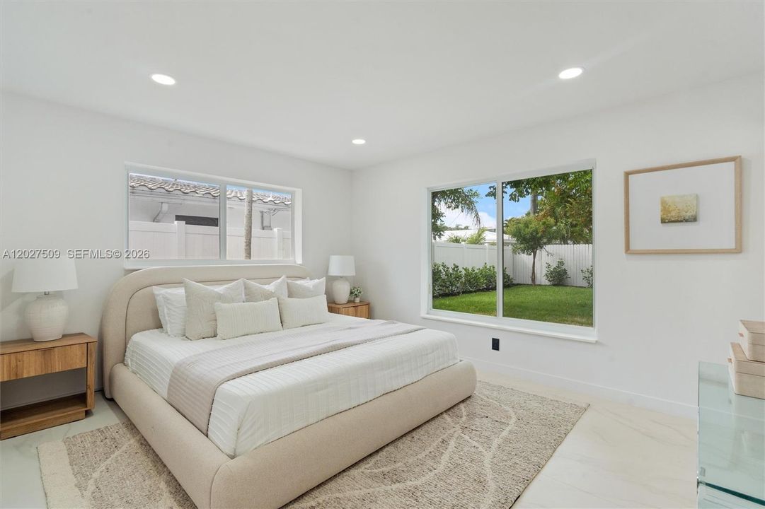 For Sale: $1,195,000 (4 beds, 3 baths, 0 Square Feet)