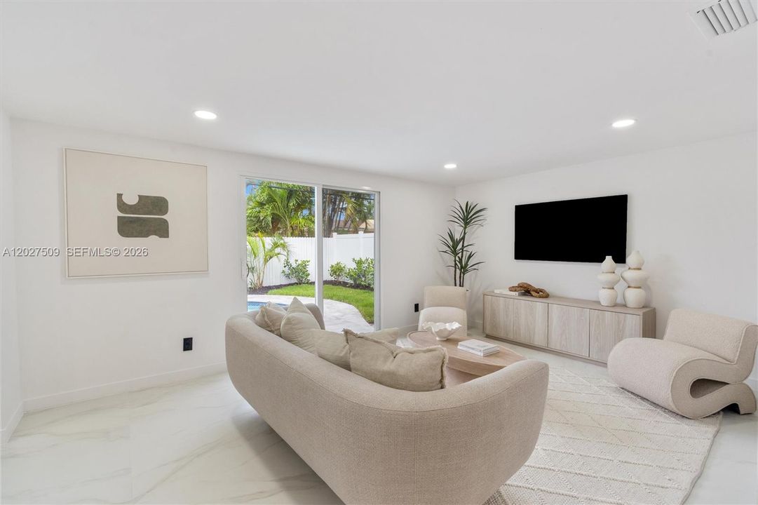 For Sale: $1,195,000 (4 beds, 3 baths, 0 Square Feet)