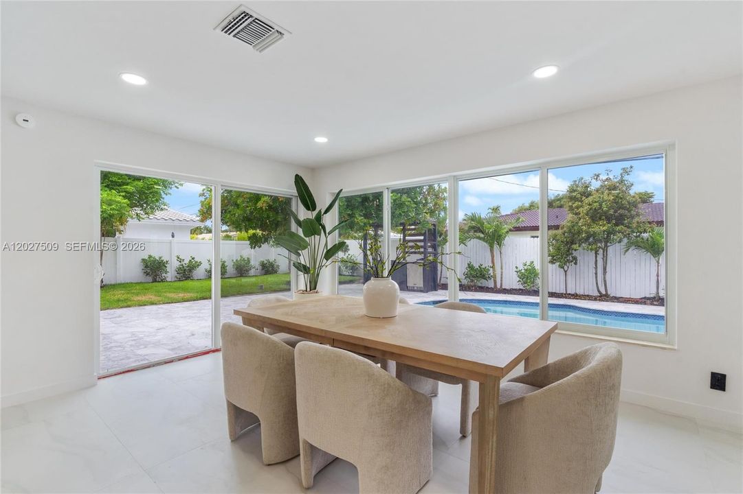 For Sale: $1,195,000 (4 beds, 3 baths, 0 Square Feet)