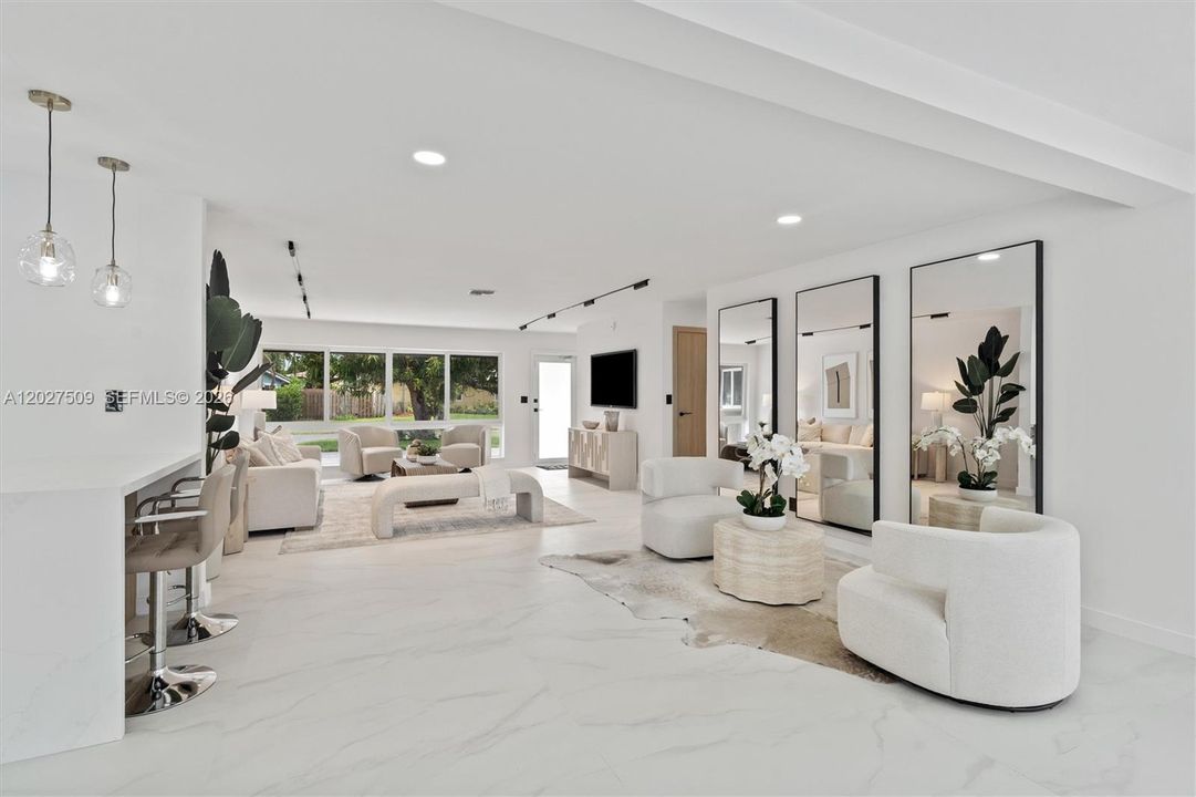For Sale: $1,195,000 (4 beds, 3 baths, 0 Square Feet)