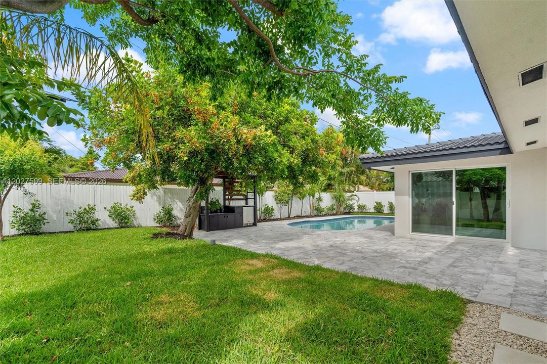 For Sale: $1,195,000 (4 beds, 3 baths, 0 Square Feet)
