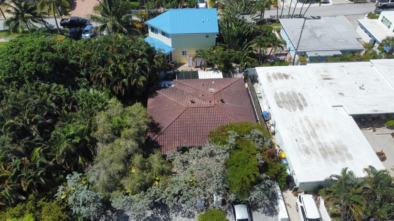 dji_fly_20260629_111742_82_1782746271213