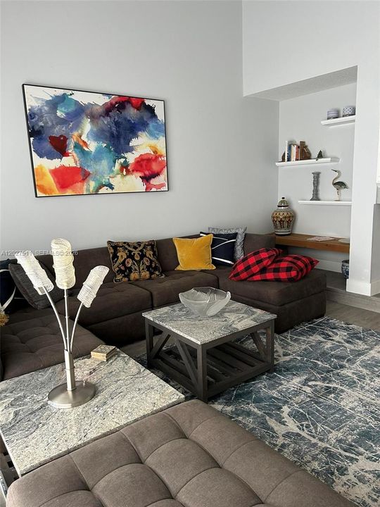For Sale: $595,000 (3 beds, 2 baths, 1836 Square Feet)