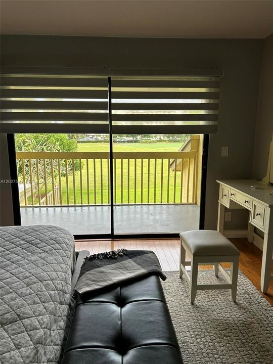 For Sale: $595,000 (3 beds, 2 baths, 1836 Square Feet)