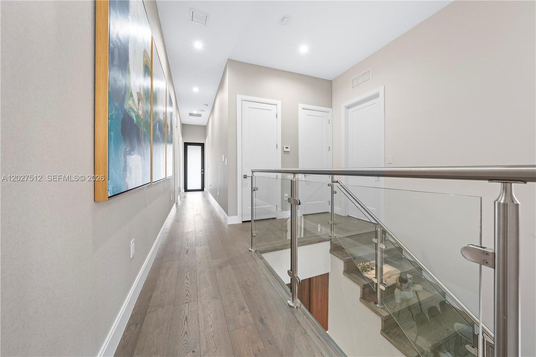 For Sale: $2,100,000 (4 beds, 4 baths, 3996 Square Feet)