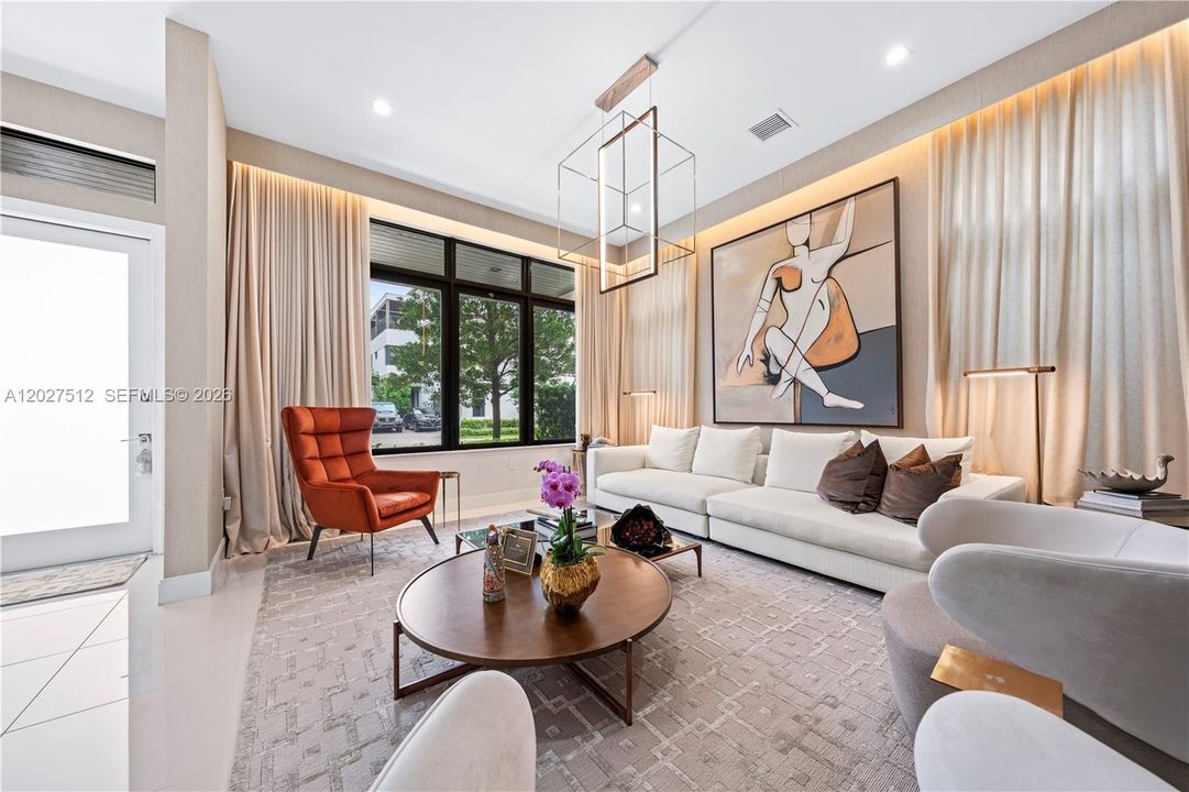 For Sale: $2,100,000 (4 beds, 4 baths, 3996 Square Feet)