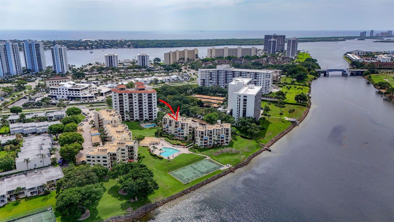 73-web-or-mls-DJI_20260601224002_0655_D-