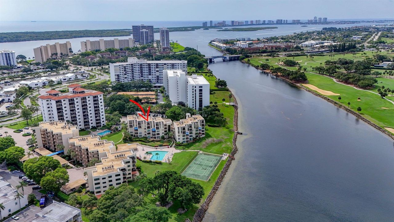 72-web-or-mls-DJI_20260601223951_0652_D-