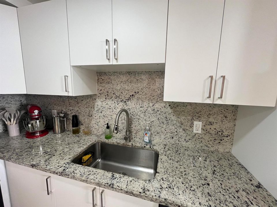IMG_3584
