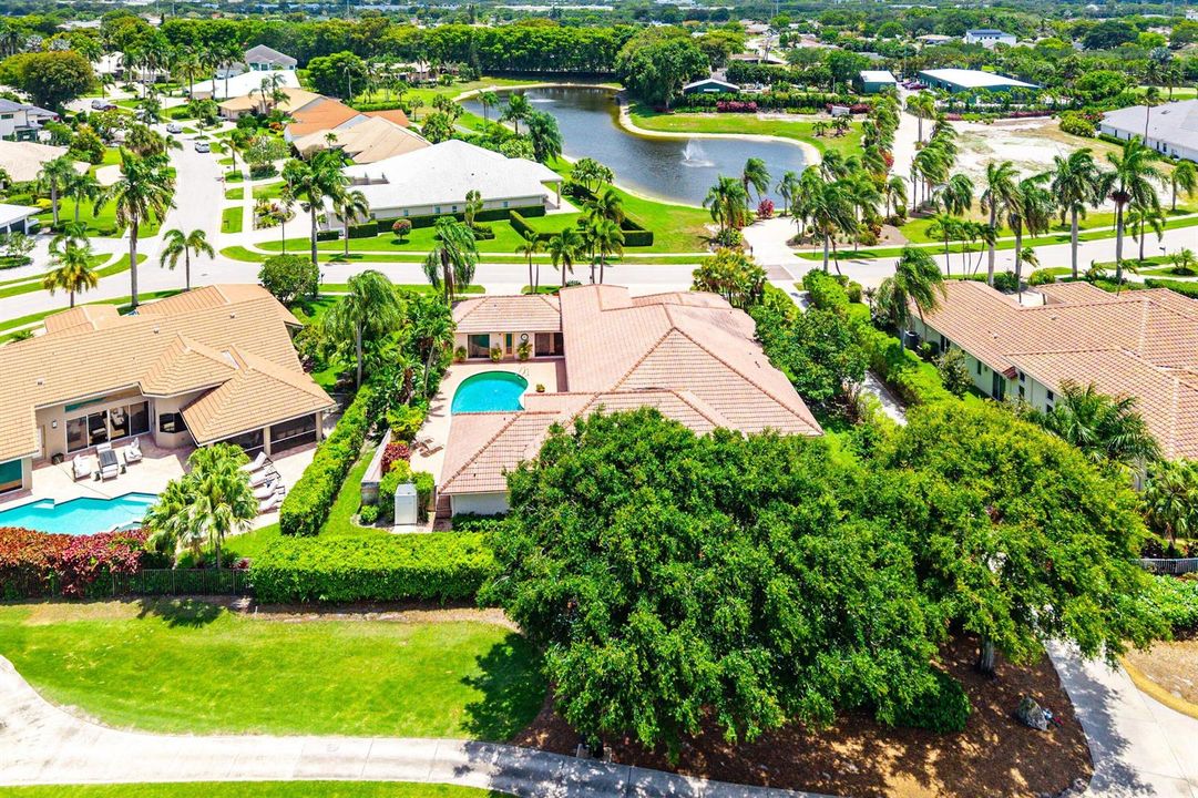 067-4727BocaireBoulevard-BocaRaton-FL-33