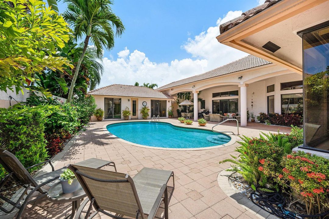 041-4727BocaireBoulevard-BocaRaton-FL-33