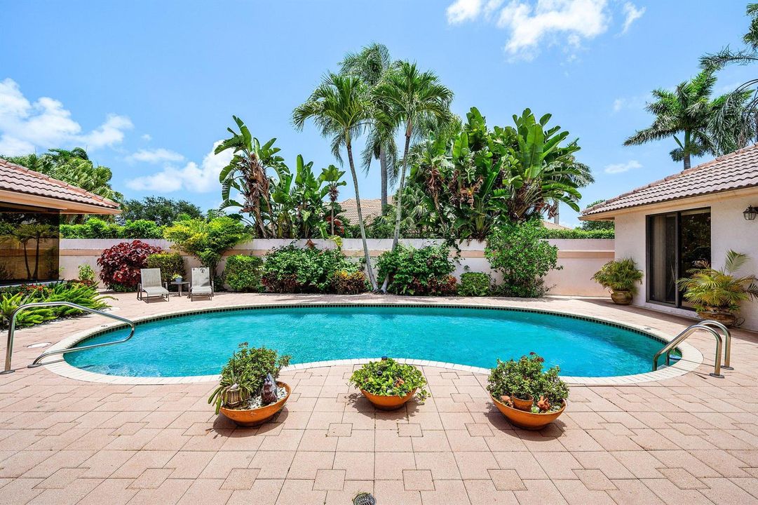 040-4727BocaireBoulevard-BocaRaton-FL-33