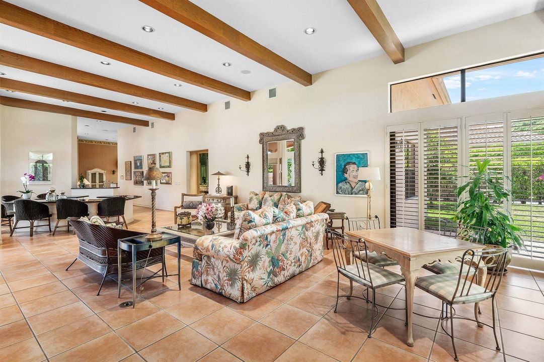 007-4727BocaireBoulevard-BocaRaton-FL-33