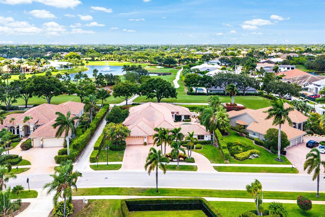 061-4727BocaireBoulevard-BocaRaton-FL-33