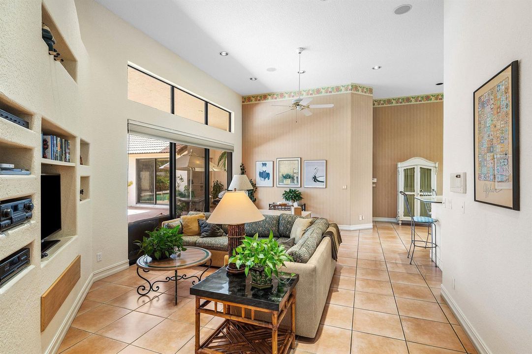 018-4727BocaireBoulevard-BocaRaton-FL-33