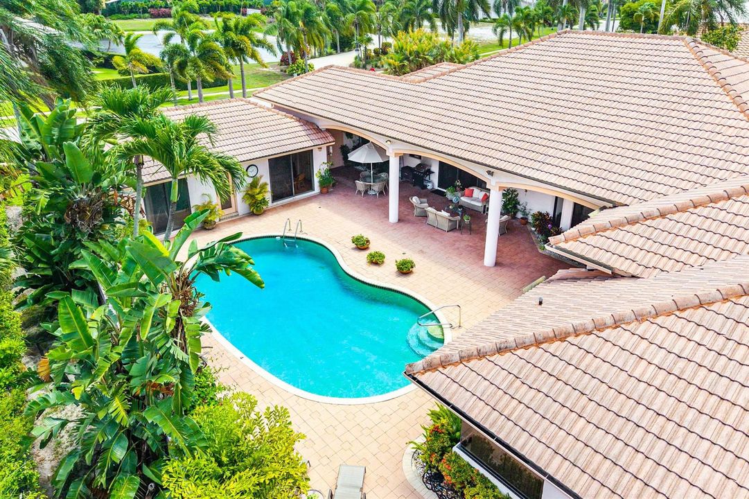 064-4727BocaireBoulevard-BocaRaton-FL-33
