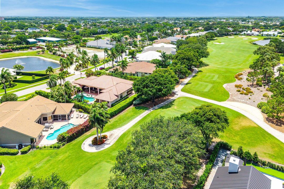 068-4727BocaireBoulevard-BocaRaton-FL-33