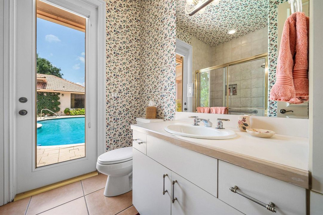 029-4727BocaireBoulevard-BocaRaton-FL-33
