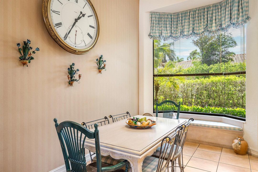 025-4727BocaireBoulevard-BocaRaton-FL-33