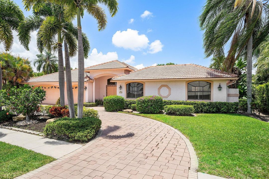 003-4727BocaireBoulevard-BocaRaton-FL-33