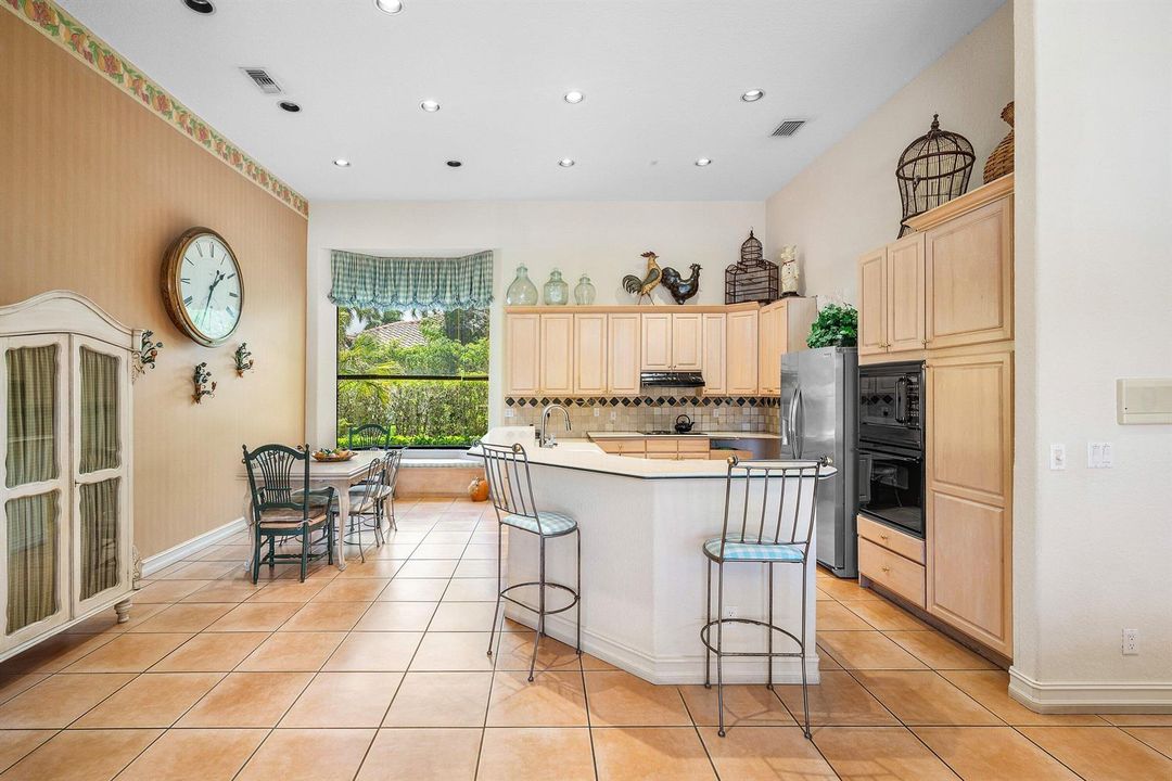 021-4727BocaireBoulevard-BocaRaton-FL-33