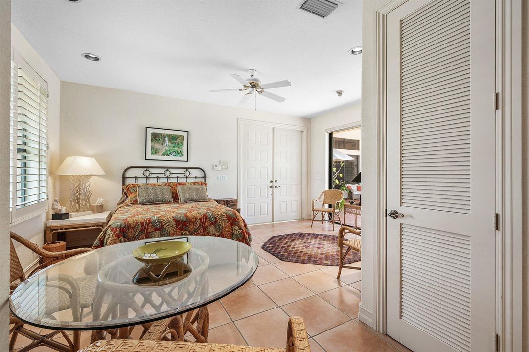 031-4727BocaireBoulevard-BocaRaton-FL-33