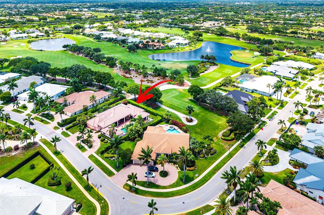 074-4727BocaireBoulevard-BocaRaton-FL-33