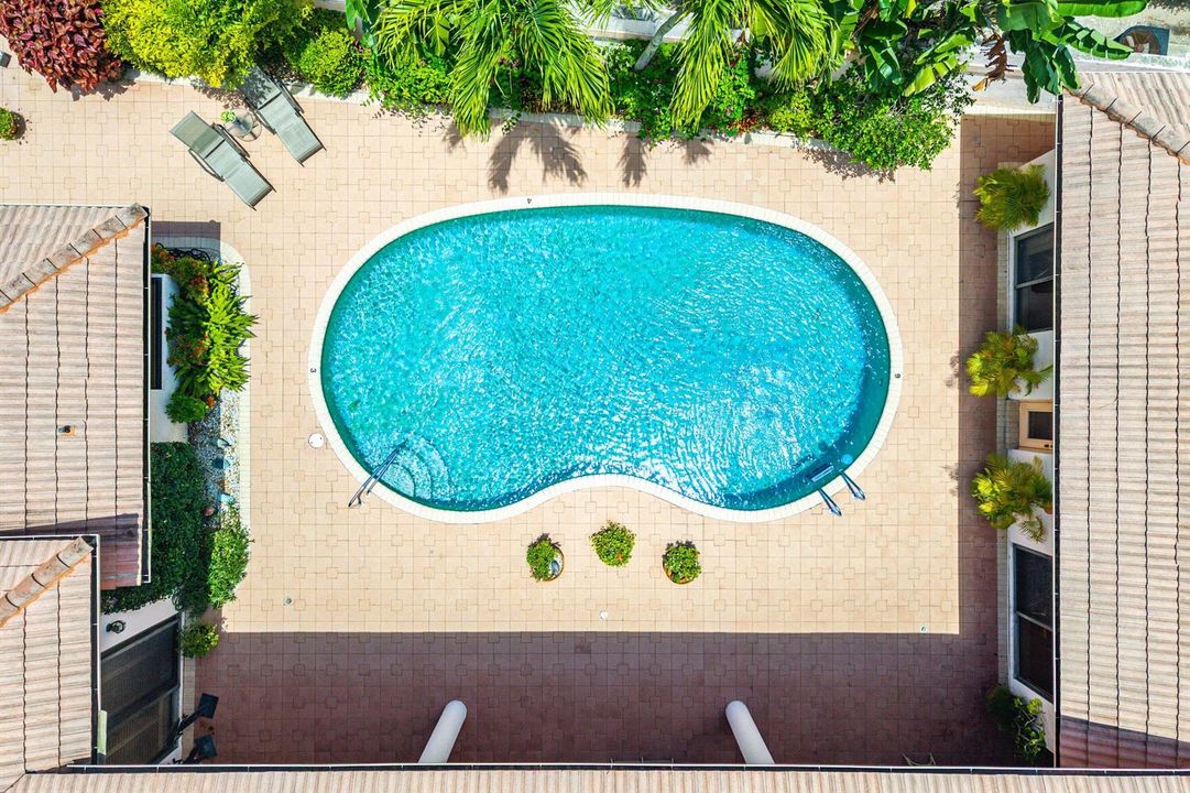 066-4727BocaireBoulevard-BocaRaton-FL-33