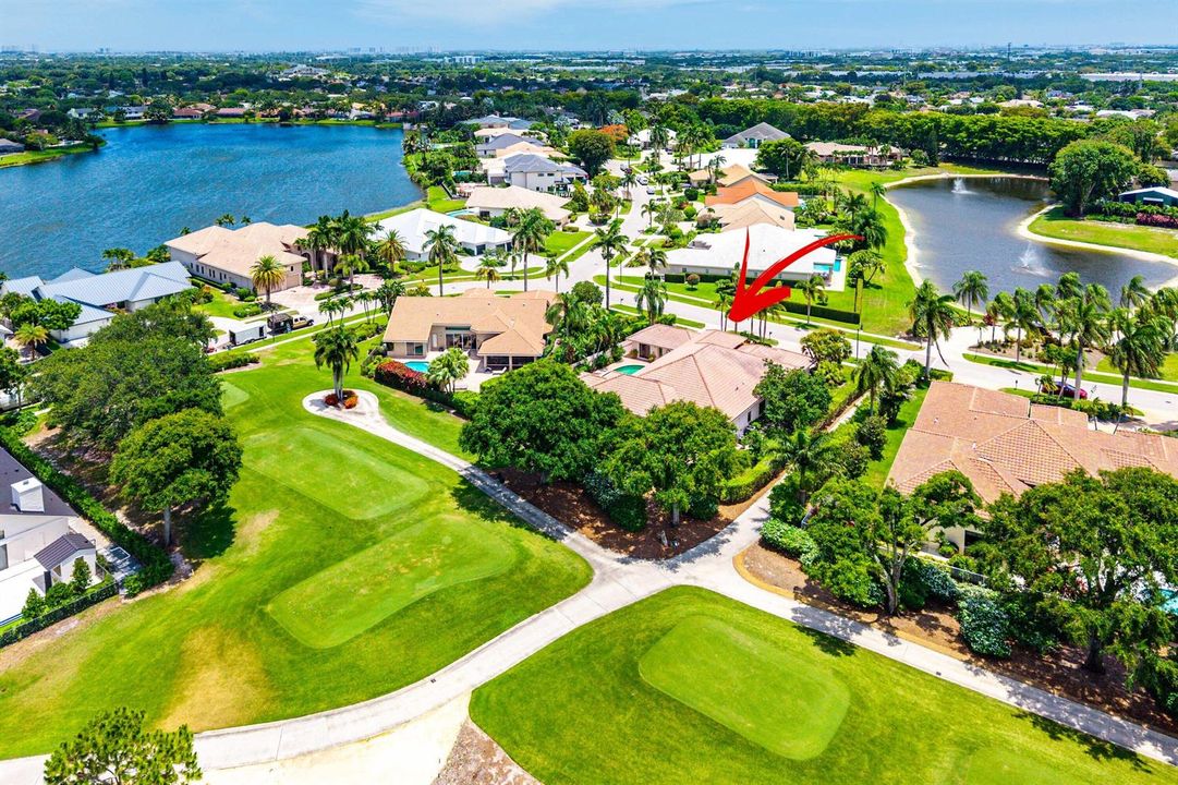 070-4727BocaireBoulevard-BocaRaton-FL-33
