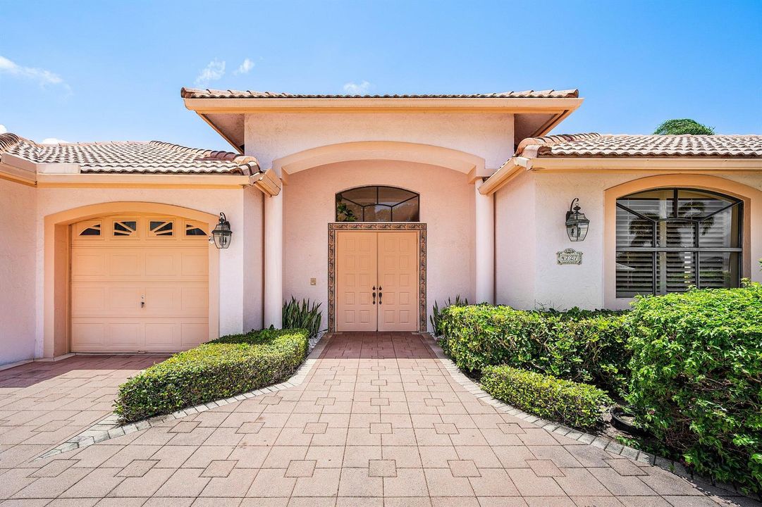 004-4727BocaireBoulevard-BocaRaton-FL-33