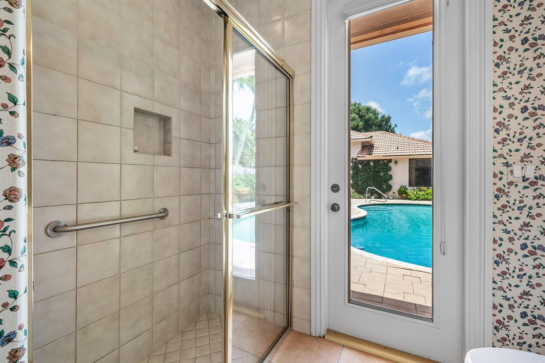030-4727BocaireBoulevard-BocaRaton-FL-33