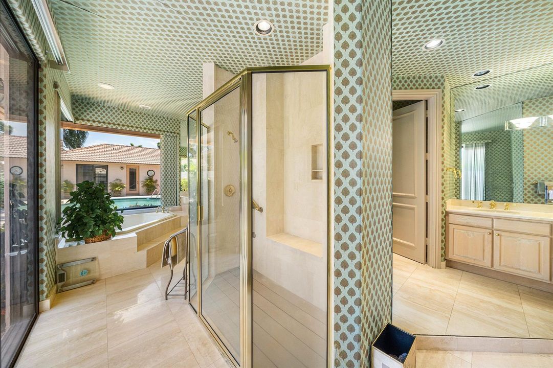 052-4727BocaireBoulevard-BocaRaton-FL-33