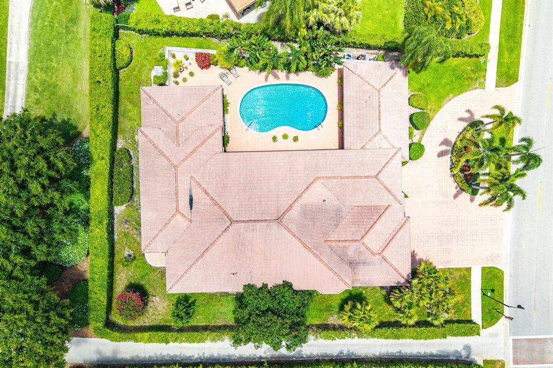 063-4727BocaireBoulevard-BocaRaton-FL-33