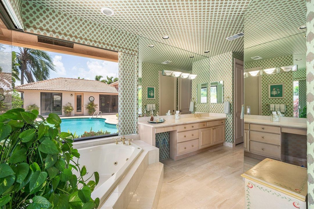 051-4727BocaireBoulevard-BocaRaton-FL-33