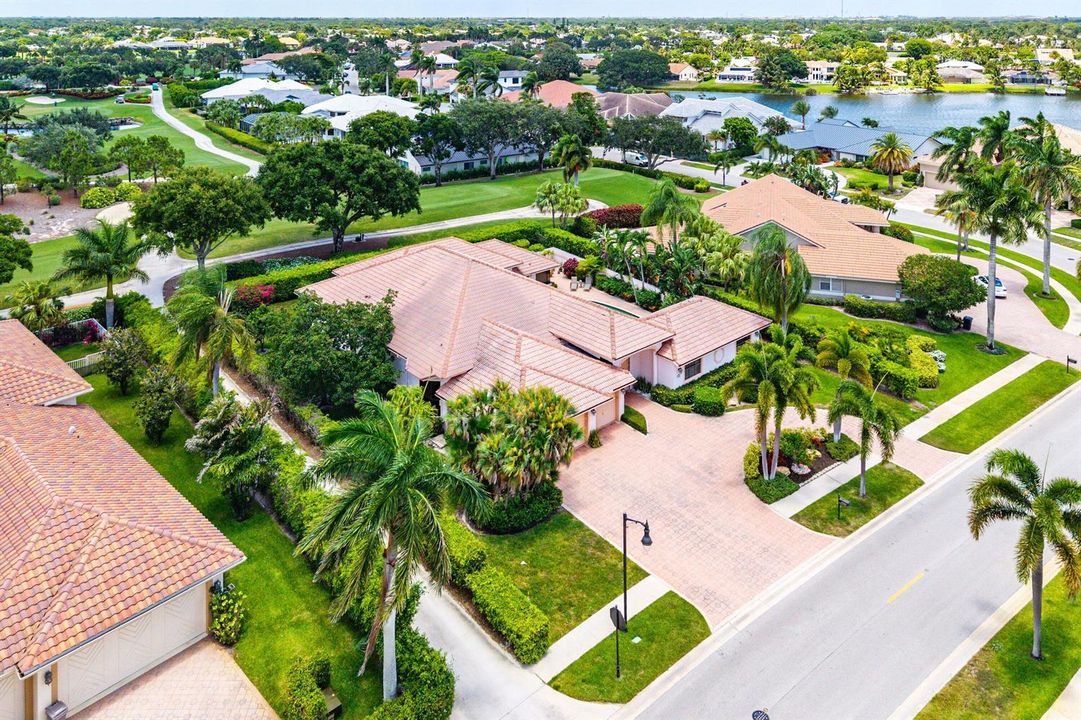 062-4727BocaireBoulevard-BocaRaton-FL-33