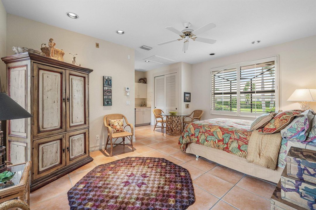 034-4727BocaireBoulevard-BocaRaton-FL-33