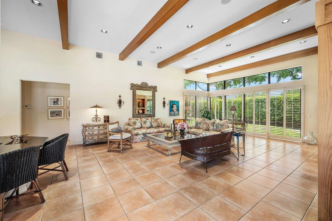 005-4727BocaireBoulevard-BocaRaton-FL-33