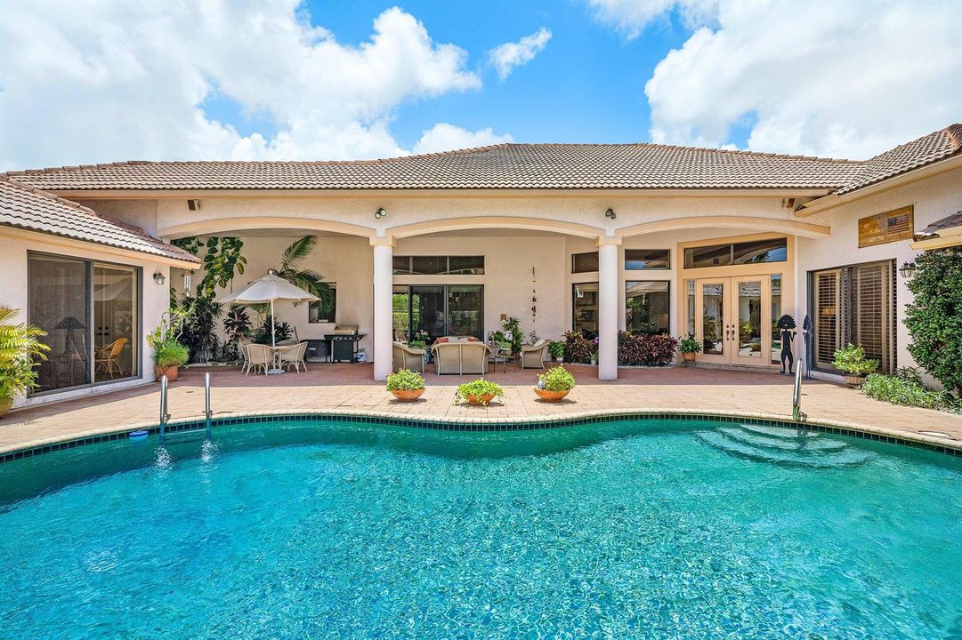 043-4727BocaireBoulevard-BocaRaton-FL-33