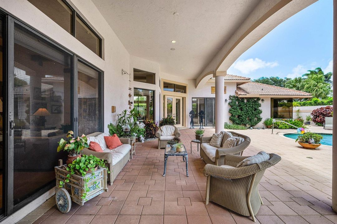 037-4727BocaireBoulevard-BocaRaton-FL-33