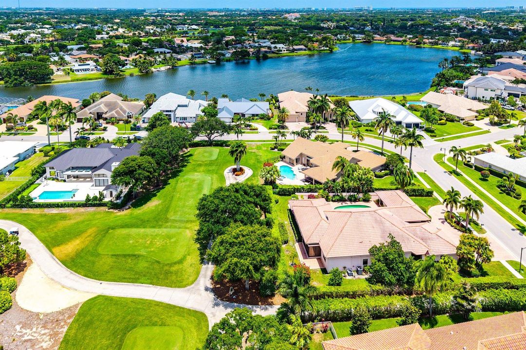 073-4727BocaireBoulevard-BocaRaton-FL-33