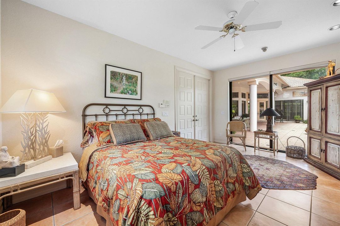 032-4727BocaireBoulevard-BocaRaton-FL-33