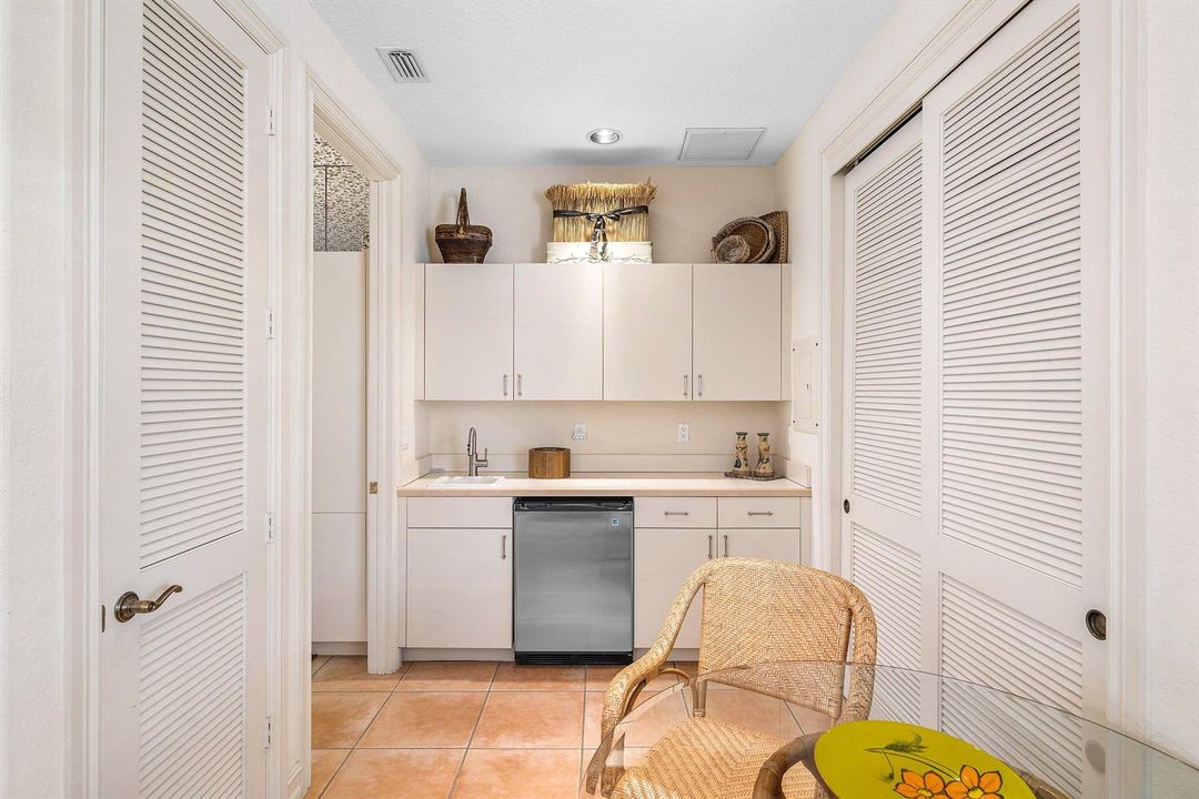 028-4727BocaireBoulevard-BocaRaton-FL-33