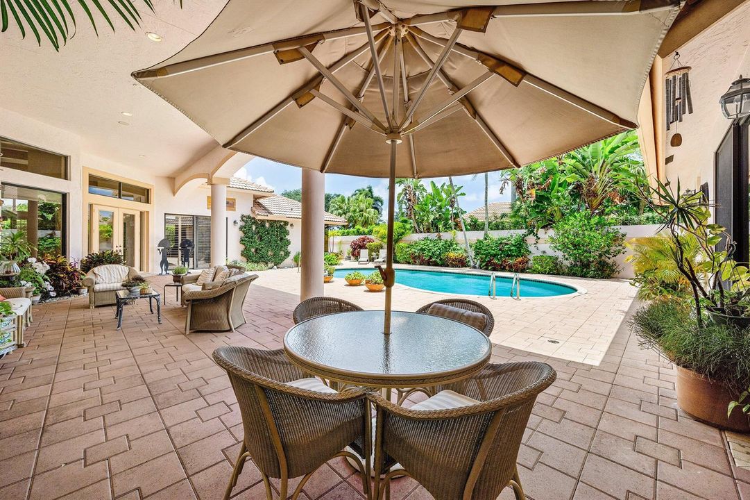 036-4727BocaireBoulevard-BocaRaton-FL-33