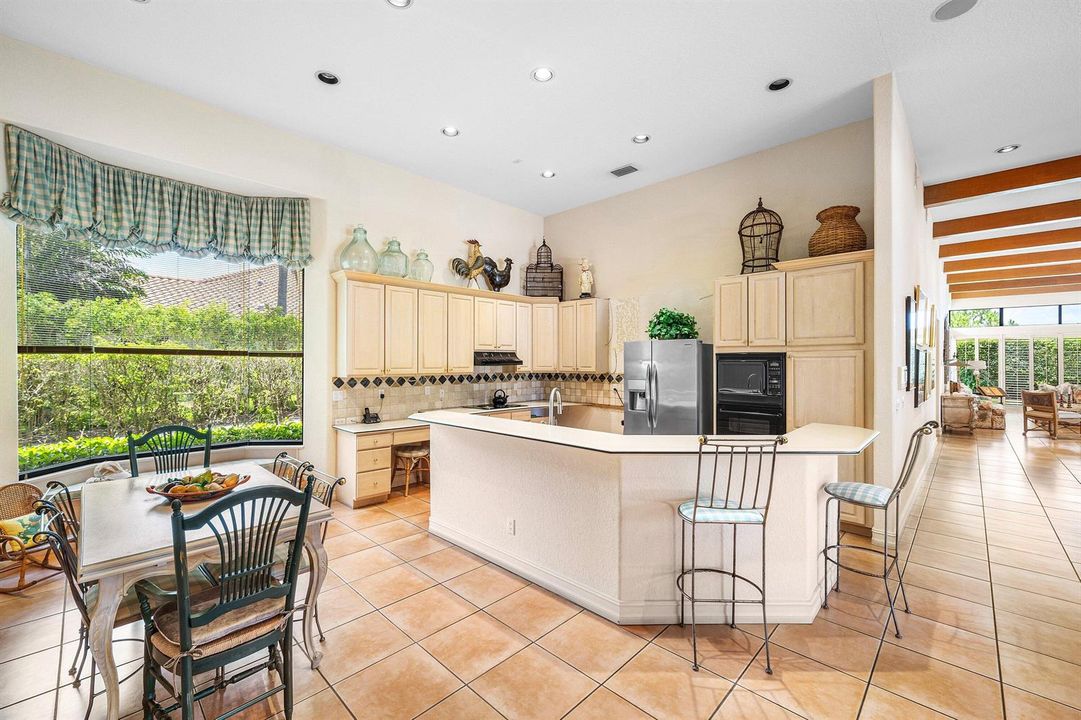 026-4727BocaireBoulevard-BocaRaton-FL-33