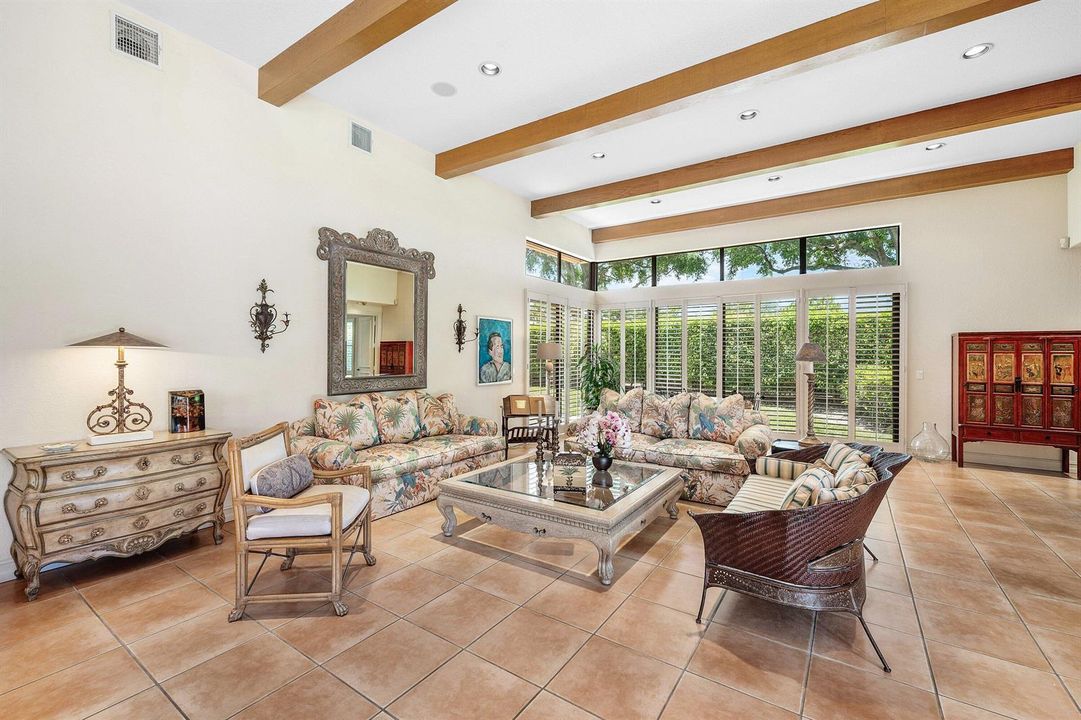 006-4727BocaireBoulevard-BocaRaton-FL-33